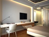 otel_aurum-spa-beach-resort_aTP2ckcc6zNBnrekknjJ