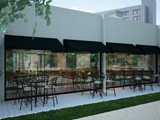 otel_aurum-spa-beach-resort_bk07ZJFE3JglIHHm6C55