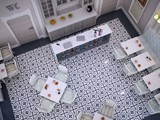 otel_aurum-spa-beach-resort_CH2FsUhsKfRciAbxIoRl