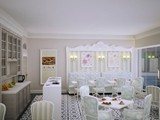 otel_aurum-spa-beach-resort_DQT2tA5ufY3C9KyUagAa