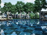otel_aurum-spa-beach-resort_EZUFuGeJsuSOtXlcg8pn