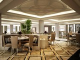 otel_aurum-spa-beach-resort_IOpk6aZSSNrJNLCfpJA0