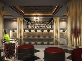 otel_aurum-spa-beach-resort_IucqmB2HvCO6iuJSDNfs