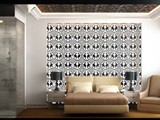 otel_aurum-spa-beach-resort_mgQG3cauza6qJRBtgzRP