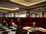 otel_aurum-spa-beach-resort_MobjbIUpjitY9uXzvdF3