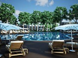 otel_aurum-spa-beach-resort_odG1xlVvqDrdQ73rjtOM
