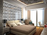 otel_aurum-spa-beach-resort_OdXspZjEkc1OkVQkXRUL