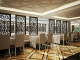 otel_aurum-spa-beach-resort_OR7zf56TFNjvjz5gfzYd