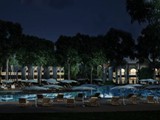 otel_aurum-spa-beach-resort_QrpBrFUSvVVApsUaj2zk