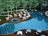otel_aurum-spa-beach-resort_SlyE3Fxd1XeBC83rsEBF