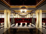 otel_aurum-spa-beach-resort_sSdSAjOC43bYKZJBez6q