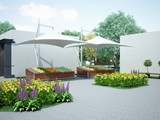 otel_aurum-spa-beach-resort_tIV2f0LLrk48RPDs1ayl