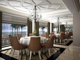 otel_aurum-spa-beach-resort_ttr4ijlosvO0VCm9pGKk