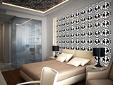 otel_aurum-spa-beach-resort_uGY2NAdP5VINUpDmFdk8