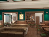 otel_aurum-spa-beach-resort_uqBEzvJeZZr5HjfsqETU