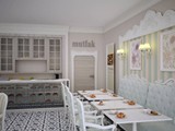 otel_aurum-spa-beach-resort_VR31di8N2ysMl8AfQ7dH