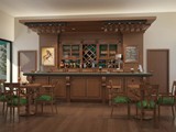 otel_aurum-spa-beach-resort_xIyi4CvGlKr6CHHnUBPC