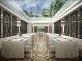 otel_aurum-spa-beach-resort_YVpbUA7nJ6TfF38BKBmx