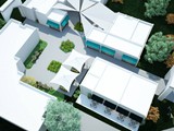 otel_aurum-spa-beach-resort_ZQBLKnXgT9c0uj1OpBhT