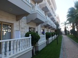 aydinbey_famous_resort (1)