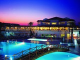 aydinbey_famous_resort (10)