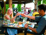 aydinbey_famous_resort (11)