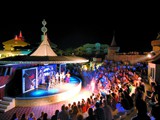 aydinbey_famous_resort (13)