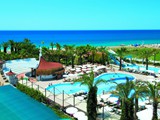 aydinbey_famous_resort (14)
