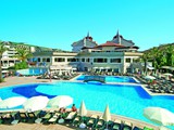 aydinbey_famous_resort (16)