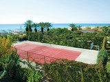 aydinbey_famous_resort (17)