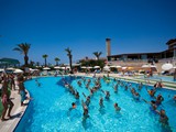 aydinbey_famous_resort (18)