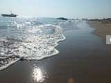 aydinbey_famous_resort (2)