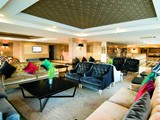 aydinbey_famous_resort (21)