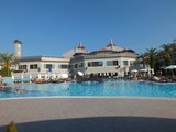 aydinbey_famous_resort (22)