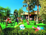 aydinbey_famous_resort (23)