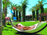 aydinbey_famous_resort (24)