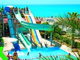 aydinbey_famous_resort (25)