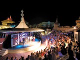 aydinbey_famous_resort (26)