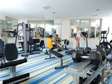 aydinbey_famous_resort (27)