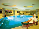 aydinbey_famous_resort (28)