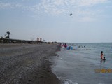 aydinbey_famous_resort (3)