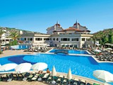 aydinbey_famous_resort (30)
