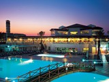 aydinbey_famous_resort (31)