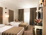 aydinbey_famous_resort (33)