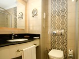 aydinbey_famous_resort (35)