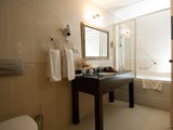 aydinbey_famous_resort (36)