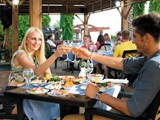 aydinbey_famous_resort (38)