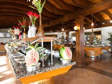 aydinbey_famous_resort (39)