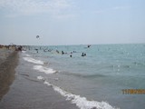 aydinbey_famous_resort (4)