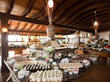 aydinbey_famous_resort (40)